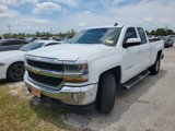 Used 2018 Chevrolet Silverado 1500 LT w/ All Star Edition image 2