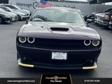 Used 2022 Dodge Challenger GT w/ Plus Package image 2