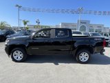 Used 2022 Chevrolet Colorado LT w/ Luxury Package image 4