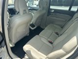 Used 2017 Volvo XC90 T6 Momentum w/ Vision Package image 3
