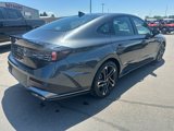 Used 2024 Hyundai Sonata N Line image 3