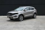 Used 2019 Lincoln MKC Select w/ Select Plus Package image 2