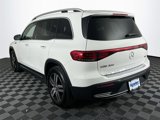 Certified 2023 Mercedes-Benz EQB 300 4MATIC image 4