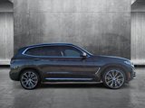 Used 2023 BMW X3 sDrive30i w/ Convenience Package w/ZPA image 4