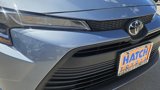 Used 2025 Toyota Corolla LE image 3