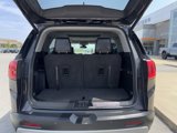 Used 2017 GMC Acadia SLT image 6