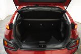 Used 2019 Hyundai Kona SE image 6
