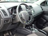 Used 2017 Mitsubishi Outlander Sport ES image 2