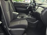 Used 2019 Nissan Rogue Sport SV image 5