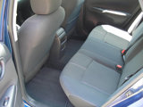 Used 2017 Nissan Sentra S image 4