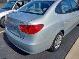 Used 2010 Hyundai Elantra GLS image 4
