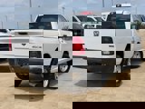 Used 2017 RAM 1500 Tradesman w/ Power & Remote Entry Group image 5