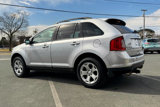 Used 2014 Ford Edge SEL w/ Equipment Group 205A image 6