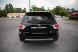 Used 2014 Nissan Pathfinder SV image 4
