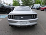 Used 2016 Ford Mustang GT Premium image 5
