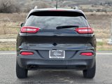 Used 2017 Jeep Cherokee Sport image 6