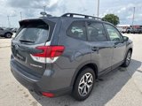 Used 2023 Subaru Forester Premium image 3