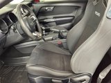 Used 2016 Ford Mustang Coupe image 3