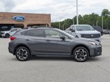 Used 2023 Subaru Crosstrek 2.5i Limited image 2