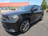 Used 2020 Dodge Durango GT image 2