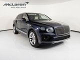 Used 2023 Bentley Bentayga Extended Wheelbase image 3