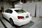 Used 2009 Lexus GS 350 AWD image 4