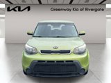 Used 2016 Kia Soul image 2