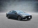 Used 2022 Hyundai Sonata N Line w/ Preferred Accessory Package image 4