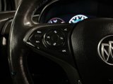 Used 2020 Buick Envision Premium w/ LPO, Active Package image 6