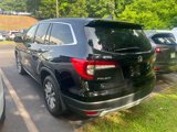 Used 2021 Honda Pilot EX-L image 3