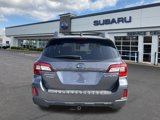 Used 2016 Subaru Outback 2.5i Limited image 4