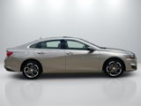 Used 2024 Chevrolet Malibu LT image 4