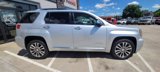 Used 2016 GMC Terrain Denali image 3