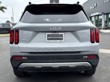 Certified 2022 Kia Sorento SX Prestige image 4