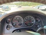 Used 2013 Chevrolet Suburban LT image 4