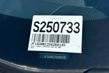 New 2025 Subaru Impreza 2.0i image 4