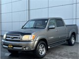 Used 2006 Toyota Tundra Limited image 3