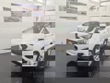 Used 2024 Ford Edge SEL w/ Convenience Package image 3