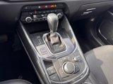 Used 2020 MAZDA CX-9 Grand Touring image 6