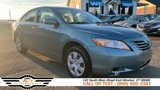 Used 2008 Toyota Camry LE image 2