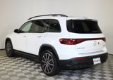 Used 2024 Mercedes-Benz EQB 300 4MATIC image 4