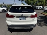 Used 2017 BMW X1 sDrive28i image 6