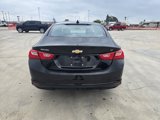 Used 2023 Chevrolet Malibu LT image 4