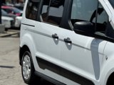 Used 2019 Ford Transit Connect XL image 5
