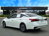 Used 2023 Nissan Altima 2.5 SV image 5