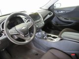 Used 2023 Chevrolet Malibu LT image 3