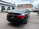 Used 2013 Honda Accord LX image 3