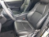 Used 2020 Toyota C-HR LE image 5