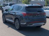 Used 2023 Hyundai Santa Fe Limited image 6