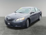 Used 2009 Toyota Camry LE image 3
